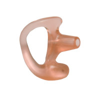 ProEquip open ear insert, højre, large